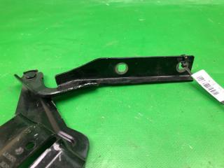 Петля капота левая VOLKSWAGEN JETTA USA 10-17 162 1.4 CZTA