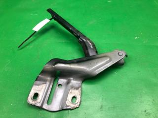 Петля капота левая JETTA USA 10-17 2017 162 1.4 CZTA