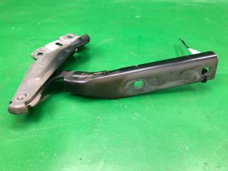 Петля капота левая JETTA USA 10-17 2017 162 1.4 CZTA