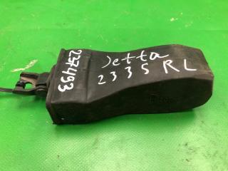 Ограничитель двери задний левый VOLKSWAGEN JETTA USA 10-17 2017