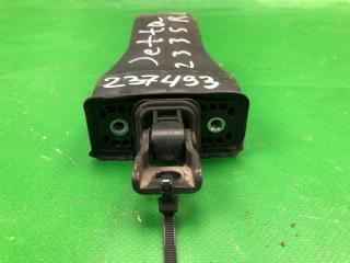 Ограничитель двери задний левый JETTA USA 10-17 2017 162 1.4 CZTA