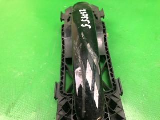 Ручка двери наружная задняя левая JETTA USA 10-17 2017 162 1.4 CZTA