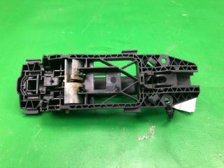 Ручка двери наружная передняя правая JETTA USA 10-17 2017 162 1.4 CZTA