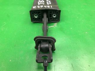 Ограничитель двери передний правый JETTA USA 10-17 2017 162 1.4 CZTA