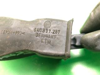 Ограничитель двери передний правый JETTA USA 10-17 2017 162 1.4 CZTA