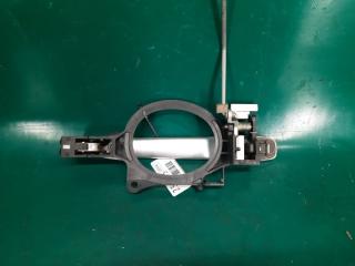 Ручка двери наружная задняя правая OUTLANDER XL 05-13 2006 Внедорожник 3.0 6B31