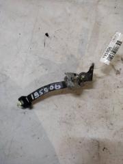 Ограничитель двери задний левый CAMRY 30 02-06 2005 ACV30 2.4 2AZFE