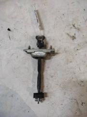 Ограничитель двери задний левый TOYOTA CAMRY 30 02-06 ACV30 2.4 2AZFE