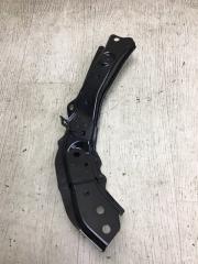 Кронштейн крепления передней панели правый Q60 16-20