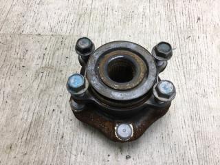 Ступица передняя левая NISSAN NV200 USA 13- 2020