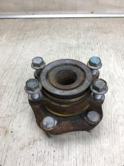 Ступица передняя левая NV200 USA 13- 2020 M20XUS 2.0 MR20DE