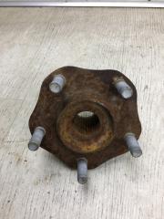 Ступица передняя левая NISSAN NV200 USA 13- M20XUS 2.0 MR20DE