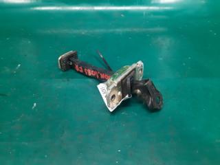 Ограничитель двери передний правый HYUNDAI SONATA NF 04-10 Седан 3.3 G6DB