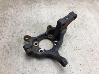 Кулак поворотный передний правый NV200 USA 13- 2020 M20XUS 2.0 MR20DE