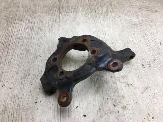 Кулак поворотный передний правый NISSAN NV200 USA 13- M20XUS 2.0 MR20DE