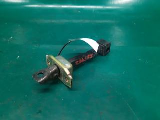 Ограничитель двери передний правый MITSUBISHI OUTLANDER XL 05-13 2006 Б/У Ограничитель двери передний правый MITSUBISHI OUTLANDER XL 05-13 2006