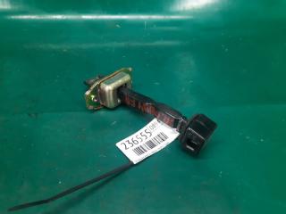 Ограничитель двери передний правый OUTLANDER XL 05-13 2006 Внедорожник 3.0 6B31