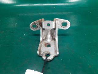 Петля двери нижняя задняя правая HYUNDAI SONATA NF 04-10 Седан 3.3 G6DB