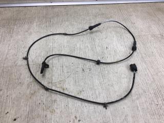 Датчик ABS передний правый NISSAN NV200 USA 13- 2020