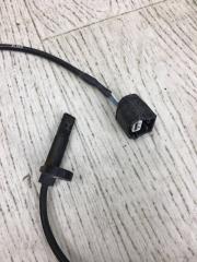 Датчик ABS передний правый NISSAN NV200 USA 13- M20XUS 2.0 MR20DE