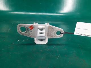 Петля двери нижняя передняя правая OUTLANDER XL 05-13 2006 Внедорожник 3.0 6B31