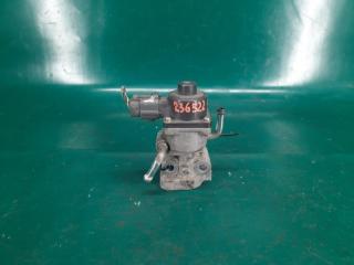 Клапан EGR MITSUBISHI OUTLANDER XL 05-13 2006 Б/У Клапан EGR MITSUBISHI OUTLANDER XL 05-13 2006