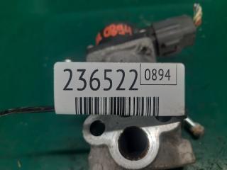 Клапан EGR OUTLANDER XL 05-13 2006 Внедорожник 3.0 6B31