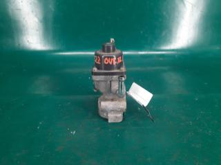 Клапан EGR MITSUBISHI OUTLANDER XL 05-13 Внедорожник 3.0 6B31