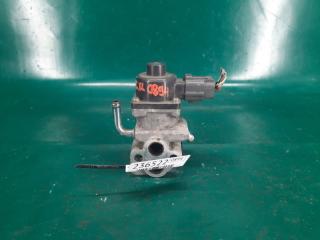 Клапан EGR OUTLANDER XL 05-13 2006 Внедорожник 3.0 6B31