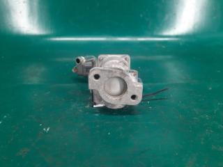 Клапан EGR OUTLANDER XL 05-13 2006 Внедорожник 3.0 6B31