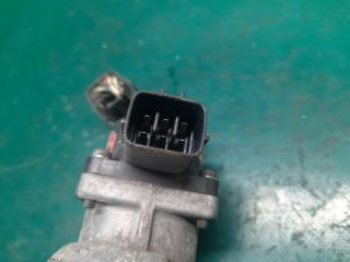 Клапан EGR OUTLANDER XL 05-13 2006 Внедорожник 3.0 6B31