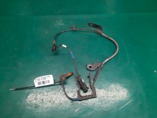 Датчик ABS передний правый MITSUBISHI OUTLANDER XL 05-13 2006