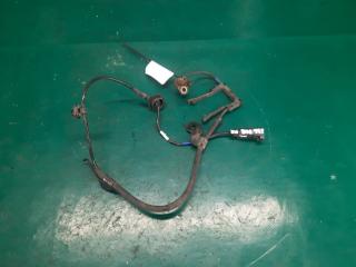 Датчик ABS передний правый OUTLANDER XL 05-13 2006 Внедорожник 3.0 6B31