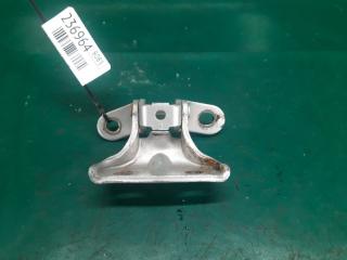 Петля двери верхняя задняя левая SONATA NF 04-10 2008 Седан 3.3 G6DB