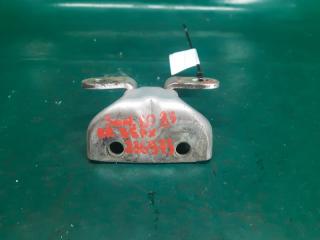 Петля двери верхняя задняя правая HYUNDAI SONATA NF 04-10 Седан 3.3 G6DB