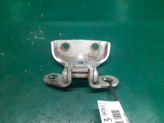 Петля двери верхняя задняя правая SONATA NF 04-10 2008 Седан 3.3 G6DB