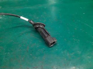 Датчик ABS передний левый OUTLANDER XL 05-13 2006 Внедорожник 3.0 6B31