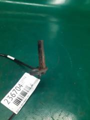 Датчик ABS передний левый OUTLANDER XL 05-13 2006 Внедорожник 3.0 6B31