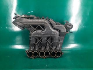 Коллектор впускной HYUNDAI SONATA NF 04-10 Седан 3.3 G6DB