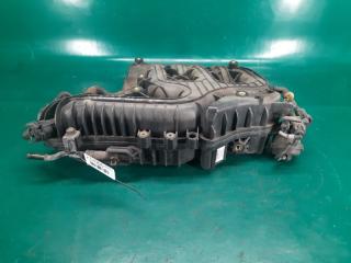 Коллектор впускной SONATA NF 04-10 2008 Седан 3.3 G6DB