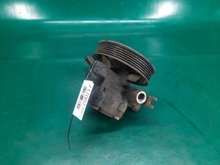 Насос ГУР HYUNDAI SONATA NF 04-10 Седан 3.3 G6DB