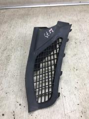 Пластик под лобовое стекло / Жабо правый CAYENNE 10-18 2010 958 4.8 M48.02