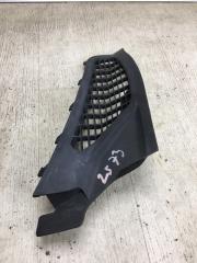 Пластик под лобовое стекло / Жабо правый CAYENNE 10-18 2010 958 4.8 M48.02