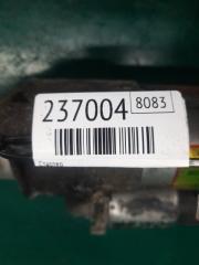 Стартер SONATA NF 04-10 2008 Седан 3.3 G6DB