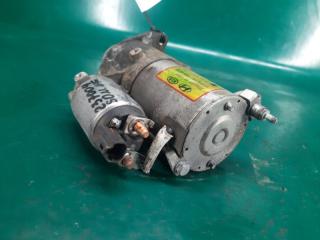 Стартер SONATA NF 04-10 2008 Седан 3.3 G6DB