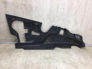 Накладка крыла переднего внутренняя правая CAYENNE 10-18 2010 958 4.8 M48.02