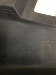 Накладка крыла переднего внутренняя правая CAYENNE 10-18 2010 958 4.8 M48.02