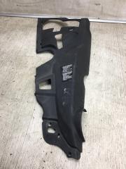 Накладка крыла переднего внутренняя правая CAYENNE 10-18 2010 958 4.8 M48.02