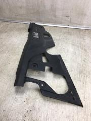 Накладка крыла переднего внутренняя правая CAYENNE 10-18 2010 958 4.8 M48.02