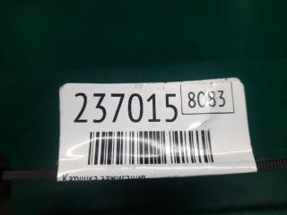 Катушка зажигания SONATA NF 04-10 2008 Седан 3.3 G6DB